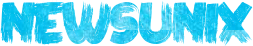newsunix