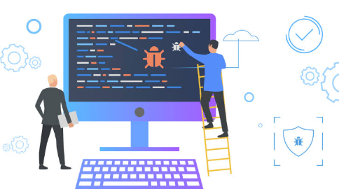 Debugging Techniques for Developers