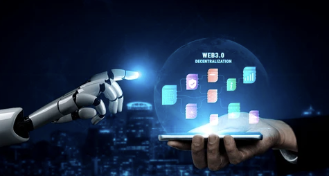 Decentralization: What It Means