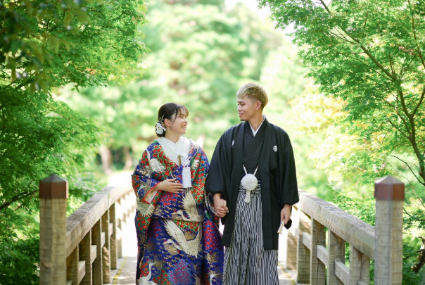 Cultural Storytelling Through Clothing