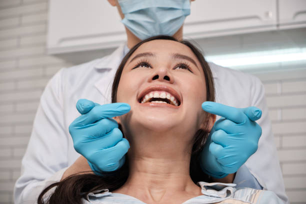 Dental Implants in Chula Vista: A Complete Guide to Modern Tooth Replacement