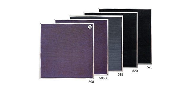 How Can a Honeycomb Air Filter Improve Air Quality in Industrial Environments?