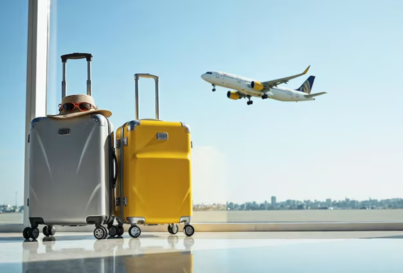 Boston to Kolkata: Flight Choices That Shape the Journey