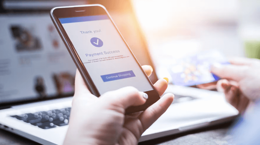 How Retailers Can Improve Support for Online Payment Issues