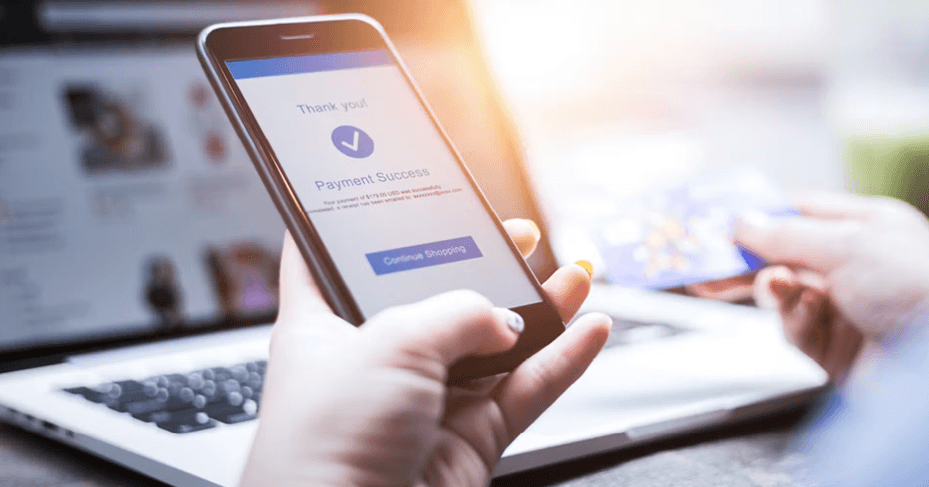 How Retailers Can Improve Support for Online Payment Issues
